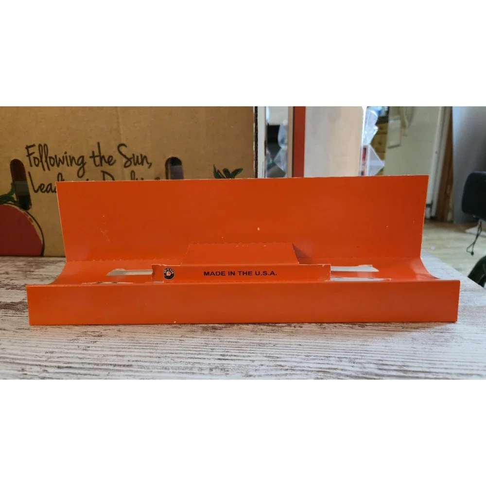 Lionel 39351 peanuts